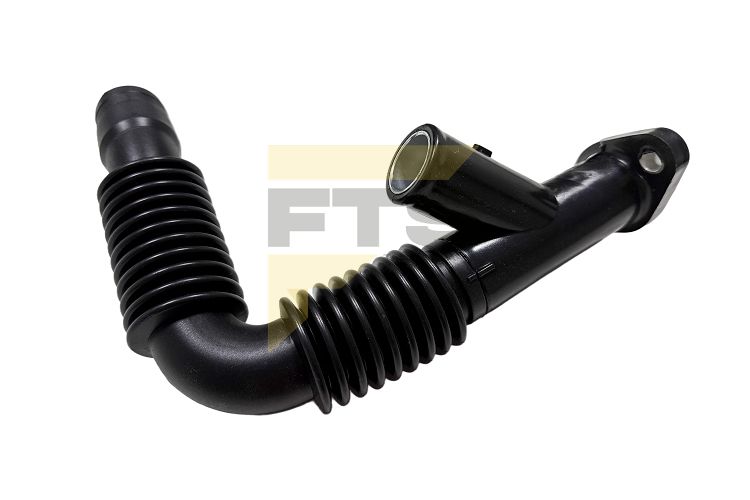 Imagem do produto TUBO ABASTECIMENTO OLEO VOLVO FM11/13 - INFERIOR - Cód: FAP-13969